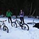 IMG 2789