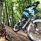 Bike - Shooting 301
