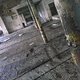 CAM00395