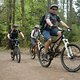 MTB01.05