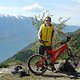Mein Bike