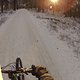 GOPR2081 l