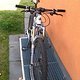 IMG 0003fertig