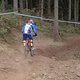 DSC01139
