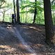 IMG 0431