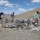 Himalaya2011232