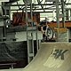 IMG 4791
