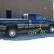 IMG 1724