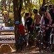 Dreck Attack 201173