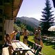 Bild274 1283080702