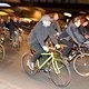 CriticalMass 1010 3040b