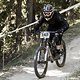 IXS bellwald 2011