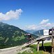DSC05469