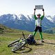 TransAlp-2014-029