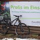 Realsatire