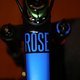 Uncle Jimbo 2 2015 - Blue ROSE