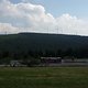 IMG 20150823 144036
