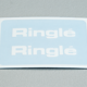 Ringle Hubs