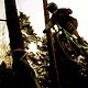 Bikepark Trippstadt 26.12.2015