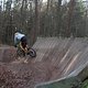 IMG 1346