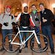 CriticalMass 1601 3231b