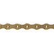 SM PC1290 Chain Gold Front MH