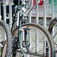 20160604-DSC 5376