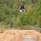 Weil der Stadt Dirtjump Contest Deutsche Freestyle Mountainbike Tour - DFMT Series