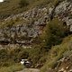 IMG 20180304 142452