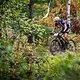 during Stage 4 of the 2018 Perskindol Swiss Epic held from Graechen to Zermatt, Valais, Switzerland on 13 September 2018. Photo by Marius Maasewerd.
PLEASE ENSURE THE APPROPRIATE CREDIT IS GIVEN TO THE PHOTOGRAPHER