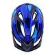 19-tld-a2-jet-helmet BLUE-3