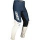 Leatt Pants MTB 4