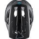 Leatt Helmet MTB 4