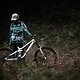 scott-sports-brendan-fairclough-2021-bike-actionImage-by-Roo-Fowler- RZ65637-web