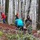 13 Strecken werden zu offiziellen MTB-Trails