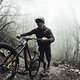 DSC1063 photo Bartek Wolinski @wolisphoto