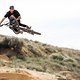 @yt industries Homegrown Dylan Stark Photo-2