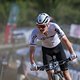 230706 07052 by Kuestenbrueck POR Anadia XCC ME KruegerB
