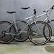 E-series 29er Cunningham double NG / GH-MJ - 242095336 409249784020324 2098738676679557604 n