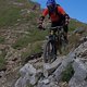 DSCF2227