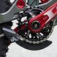 PWC6094 1