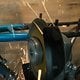 Aufbau6 (MTB-News)