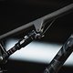 cervelo-zfs5-97004