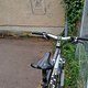 zum Gruseln...