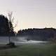 Winterpokal-Aktivität