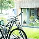 Newmen Hausbesuch 2024-206