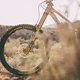 RAMPAGE GAMBLER SCOTT 2024 PHOTO BY JULESLANGEARD 0172