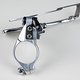 Shimano FD-M732