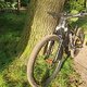Manitou-R8@ARC-Evolve