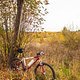 Rocky Mountain Vertex T.O. - Poel 20241020 04